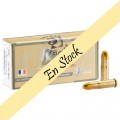 Boite cartouches Sologne Cowboy 32-20 Winchester
