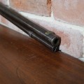 Winchester Rifle modèle 1873 Calibre 44-40 Fabrication 1886
