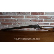 Winchester Rifle modèle 1873 Calibre 44-40 Fabrication 1886