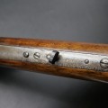 Winchester Rifle modèle 1873 Calibre 44-40 Fabrication 1886