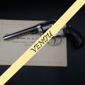 Colt Lightning 1877 Double Action calibre 38 Long Colt
