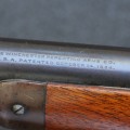 Winchester 1892 Rifle- Catégorie C - Vente réglementée