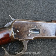 Winchester 1892 Rifle- Catégorie C - Vente réglementée