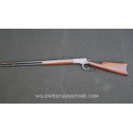 Winchester 1892 Rifle- Catégorie C - Vente réglementée