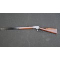 Winchester 1892 Rifle- Catégorie C - Vente réglementée