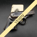 Pistolet Remington-Elliot Deringer Pepperbox 32RF