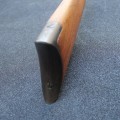 Winchester 1894 version Rifle canon octogonal