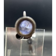 Superbe Colt US Army DA 1878 Alaskan canon miroir cal.45