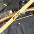 US Army Musket Spencer Canon 30'' Army Model