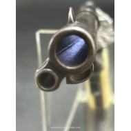 Colt SAA intouché calibre 45 Peacemaker fabrication 1883