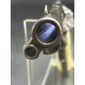 Colt SAA intouché calibre 45 Peacemaker fabrication 1883