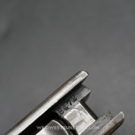 Excellent Colt 1900 calibre 38 dans sa boite et lettre Colt