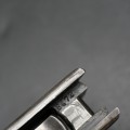 Excellent Colt 1900 calibre 38 dans sa boite et lettre Colt