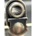 Excellent Colt 1900 calibre 38 dans sa boite et lettre Colt