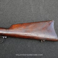 Carabine Marlin 1889