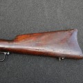 Carabine Marlin 1889