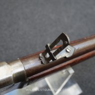 Carabine Marlin 1889