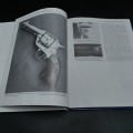 Livre collection Colt Single Action Army K Moore