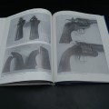 Livre collection Colt Single Action Army K Moore