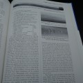 Livre collection Colt Single Action Army K Moore