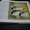 Armes de collection COLT - RL Wilson - An American Legend