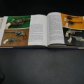 Armes de collection COLT - RL Wilson - An American Legend