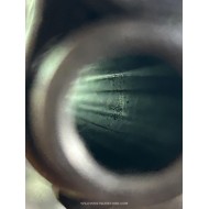 Belle Carabine Winchester 1873 calibre 44-40 Fabrication 1882