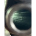 Belle Carabine Winchester 1873 calibre 44-40 Fabrication 1882