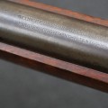 Belle Carabine Winchester 1873 calibre 44-40 Fabrication 1882