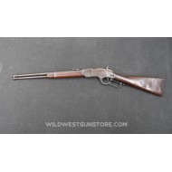Belle Carabine Winchester 1873 calibre 44-40 Fabrication 1882