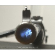 Carabine US Army Krag premier modèle 1896 calibre 30-40