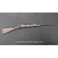 Carabine US Army Krag premier modèle 1896 calibre 30-40