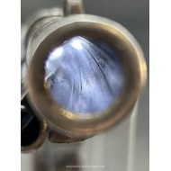 Colt Single Action Army Peacemaker Cal.45 canon Miroir