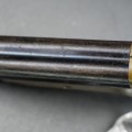 Pistolet de collection Sharps Pepperbox 1er Mod. Calibre 22