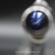 Colt Single Action Army Six Shooter 44-40