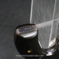 Excellent Smith Wesson Ladysmith 1st Model Précoce