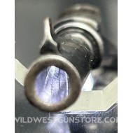 Excellent Smith Wesson Ladysmith 1st Model Précoce