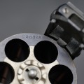 Incroyable Smith Wesson numéro 3 Target cal. 44 Russian