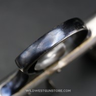 Revolver Smith et Wesson double action cal.38 état mint