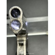 Pistolet de collection Remington 95 Over-under cal.41