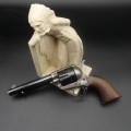 Colt US Army Peacemaker 1873, Arme catégorie D, Vente libre personnes majeure, vendue sans accessoires