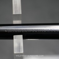 Mint Smith Wesson calibre 38SW Army & Police Hand ejector