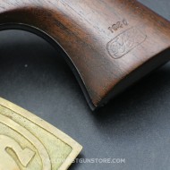 US Cavalry Colt Peacemaker Cal.45 Reconditionné USA à neuf