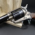 Colt US Army Peacemaker 1873, Arme catégorie D, Vente libre personnes majeure, vendue sans accessoires