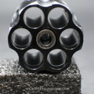 US Cavalry Colt Peacemaker Cal.45 Reconditionné USA à neuf