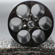 US Cavalry Colt Peacemaker Cal.45 Reconditionné USA à neuf