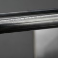 Colt US Army Peacemaker 1873, Arme catégorie D, Vente libre personnes majeure, vendue sans accessoires