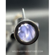 US Cavalry Colt Peacemaker Cal.45 Reconditionné USA à neuf