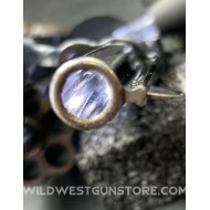 Smith Wesson Police Américaine 1st modèle Hand Ejector Cal.32