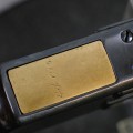 Winchester Rifle calibre 44-40 anciennement restauré